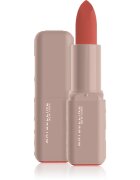 MAYBELLINE NEW YORK Serum Lipstick Matte матиращо червило с хидратиращ ефект цвят 002 Maybe It's 1 бр.