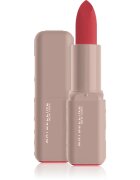 MAYBELLINE NEW YORK Serum Lipstick Matte матиращо червило с хидратиращ ефект цвят 003 Open Late 1 бр.