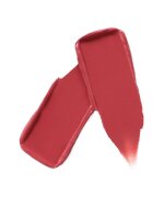 MAYBELLINE NEW YORK Serum Lipstick Matte матиращо червило с хидратиращ ефект цвят 003 Open Late 1 бр.