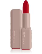MAYBELLINE NEW YORK Serum Lipstick Matte матиращо червило с хидратиращ ефект цвят 004 Wild Card 1 бр.