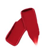 MAYBELLINE NEW YORK Serum Lipstick Matte матиращо червило с хидратиращ ефект цвят 004 Wild Card 1 бр.