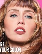 MAYBELLINE NEW YORK Serum Lipstick Matte матиращо червило с хидратиращ ефект цвят 004 Wild Card 1 бр.