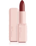 MAYBELLINE NEW YORK Serum Lipstick Satin сатенено червило с хидратиращ ефект цвят 104 Maybe It's Intens 1 бр.