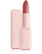 MAYBELLINE NEW YORK Serum Lipstick Satin сатенено червило с хидратиращ ефект цвят 106 Maybe It's Soft 1 бр.