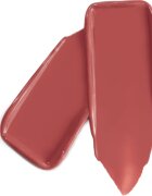 MAYBELLINE NEW YORK Serum Lipstick Satin сатенено червило с хидратиращ ефект цвят 106 Maybe It's Soft 1 бр.