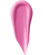 MAYBELLINE NEW YORK Sunkisser Matte течен руж с матиращ ефект цвят 32 Lila Clouds 4.7 мл.