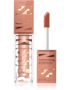 MAYBELLINE NEW YORK Sunkisser течен хайлайтър цвят 20 Kiss Of Shimmer 4.7 мл.