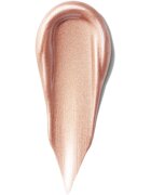 MAYBELLINE NEW YORK Sunkisser течен хайлайтър цвят 20 Kiss Of Shimmer 4.7 мл.