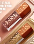 MAYBELLINE NEW YORK Sunkisser течен хайлайтър цвят 20 Kiss Of Shimmer 4.7 мл.