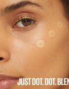 MAYBELLINE NEW YORK Sunkisser течен хайлайтър цвят 20 Kiss Of Shimmer 4.7 мл.