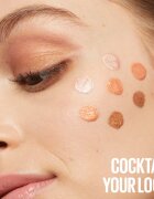 MAYBELLINE NEW YORK Sunkisser течен хайлайтър цвят 20 Kiss Of Shimmer 4.7 мл.