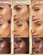 MAYBELLINE NEW YORK Sunkisser течен хайлайтър цвят 20 Kiss Of Shimmer 4.7 мл.