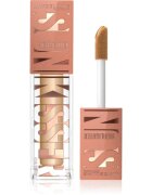 MAYBELLINE NEW YORK Sunkisser течен хайлайтър цвят 21 All Star 4.7 мл.