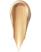 MAYBELLINE NEW YORK Sunkisser течен хайлайтър цвят 21 All Star 4.7 мл.
