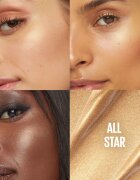 MAYBELLINE NEW YORK Sunkisser течен хайлайтър цвят 21 All Star 4.7 мл.
