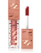 MAYBELLINE NEW YORK Sunkisser течен руж цвят 06 City Sizzle 4.7 мл.