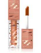 MAYBELLINE NEW YORK Sunkisser течен руж цвят 12 Summer In The City 4.7 мл.