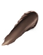 MAYBELLINE NEW YORK Super Fluff Mousse гел за вежди цвят 260 Deep Brown 5 мл.