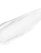 MAYBELLINE NEW YORK Super Lock фиксиращ гел за вежди цвят Transparent 8 гр.