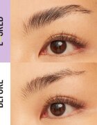 MAYBELLINE NEW YORK Super Lock фиксиращ гел за вежди цвят Transparent 8 гр.