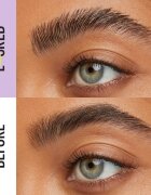 MAYBELLINE NEW YORK Super Lock фиксиращ гел за вежди цвят Transparent 8 гр.