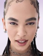 MAYBELLINE NEW YORK Super Lock фиксиращ гел за вежди цвят Transparent 8 гр.