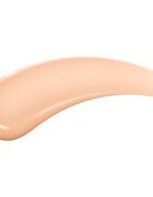 MAYBELLINE NEW YORK SuperStay Lumi-Matte лек фон дьо тен за дълготраен ефект цвят 108 35 мл.