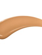 MAYBELLINE NEW YORK SuperStay Lumi-Matte лек фон дьо тен за дълготраен ефект цвят 327 35 мл.