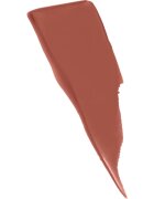 MAYBELLINE NEW YORK SuperStay Matte Ink матиращо течно червило за дълготраен ефект цвят 70 Amazonian 5 мл.