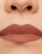 MAYBELLINE NEW YORK SuperStay Matte Ink матиращо течно червило за дълготраен ефект цвят 70 Amazonian 5 мл.