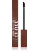 MAYBELLINE NEW YORK SuperStay Peel Off белещо се червило цвят 001 Aura 4.8 мл.