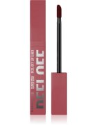 MAYBELLINE NEW YORK SuperStay Peel Off белещо се червило цвят 002 Haze 4.8 мл.