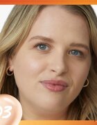 MAYBELLINE NEW YORK SuperStay Vitamin C Skin Tint серум да уеднакви цвета на кожата цвят 03 30 мл.