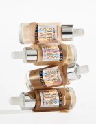 MAYBELLINE NEW YORK SuperStay Vitamin C Skin Tint серум да уеднакви цвета на кожата цвят 03 30 мл.