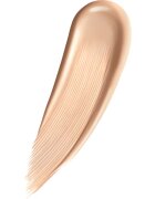 MAYBELLINE NEW YORK SuperStay Vitamin C Skin Tint серум да уеднакви цвета на кожата цвят 34 30 мл.