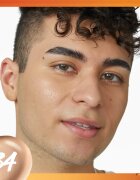 MAYBELLINE NEW YORK SuperStay Vitamin C Skin Tint серум да уеднакви цвета на кожата цвят 34 30 мл.