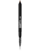MAYBELLINE NEW YORK Tattoo Brow 36H механичен молив за вежди цвят 03 Soft Brown 1 бр.