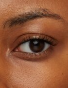 MAYBELLINE NEW YORK Tattoo Brow полуперманентна гел боя за вежди цвят Dark Brown 4.6 гр.