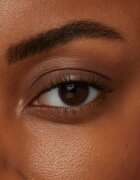 MAYBELLINE NEW YORK Tattoo Brow полуперманентна гел боя за вежди цвят Dark Brown 4.6 гр.