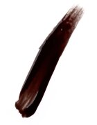 MAYBELLINE NEW YORK Tattoo Brow полуперманентна гел боя за вежди цвят Dark Brown 4.6 гр.