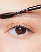 MAYBELLINE NEW YORK Tattoo Brow полуперманентна гел боя за вежди цвят Dark Brown 4.6 гр.