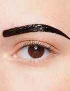 MAYBELLINE NEW YORK Tattoo Brow полуперманентна гел боя за вежди цвят Dark Brown 4.6 гр.