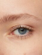 MAYBELLINE NEW YORK Tattoo Brow полуперманентна гел боя за вежди цвят Light Brown 4.6 гр.