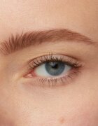 MAYBELLINE NEW YORK Tattoo Brow полуперманентна гел боя за вежди цвят Light Brown 4.6 гр.