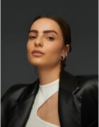 MAYBELLINE NEW YORK Tattoo Brow полуперманентна гел боя за вежди цвят Light Brown 4.6 гр.