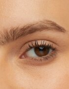 MAYBELLINE NEW YORK Tattoo Brow полуперманентна гел боя за вежди цвят Medium Brown 4.6 гр.