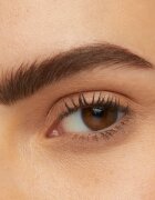 MAYBELLINE NEW YORK Tattoo Brow полуперманентна гел боя за вежди цвят Medium Brown 4.6 гр.
