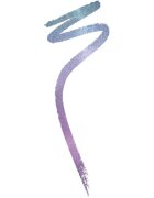 MAYBELLINE NEW YORK Tattoo Liner Gel Pencil молив-гел за очи цвят 822 Space Graphite 1.3 гр.