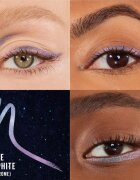 MAYBELLINE NEW YORK Tattoo Liner Gel Pencil молив-гел за очи цвят 822 Space Graphite 1.3 гр.