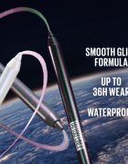 MAYBELLINE NEW YORK Tattoo Liner Gel Pencil молив-гел за очи цвят 822 Space Graphite 1.3 гр.